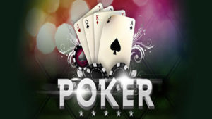 Beradu Nasib Permainan Poker Online Pasangkan Kepeng Asli Nang Menjadi Taruhan Terfavorit